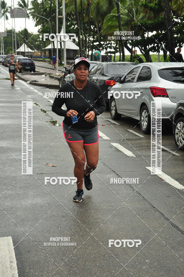 Buy your photos of the eventVII CICORRE - Boa Viagem (2 Edio) on Fotop