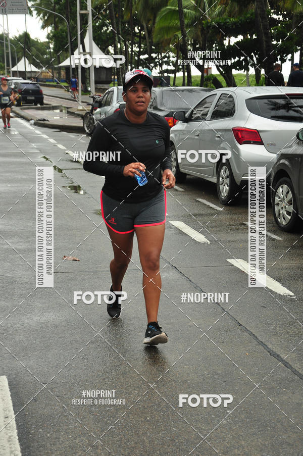 Buy your photos of the eventVII CICORRE - Boa Viagem (2 Edio) on Fotop