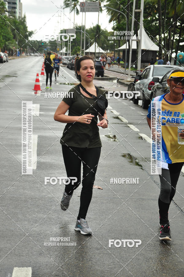 Buy your photos of the eventVII CICORRE - Boa Viagem (2 Edio) on Fotop