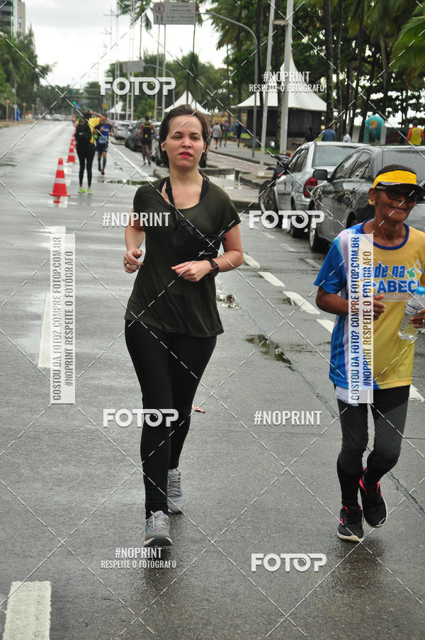 Buy your photos of the eventVII CICORRE - Boa Viagem (2 Edio) on Fotop