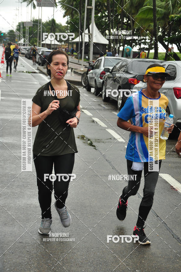 Buy your photos of the eventVII CICORRE - Boa Viagem (2 Edio) on Fotop