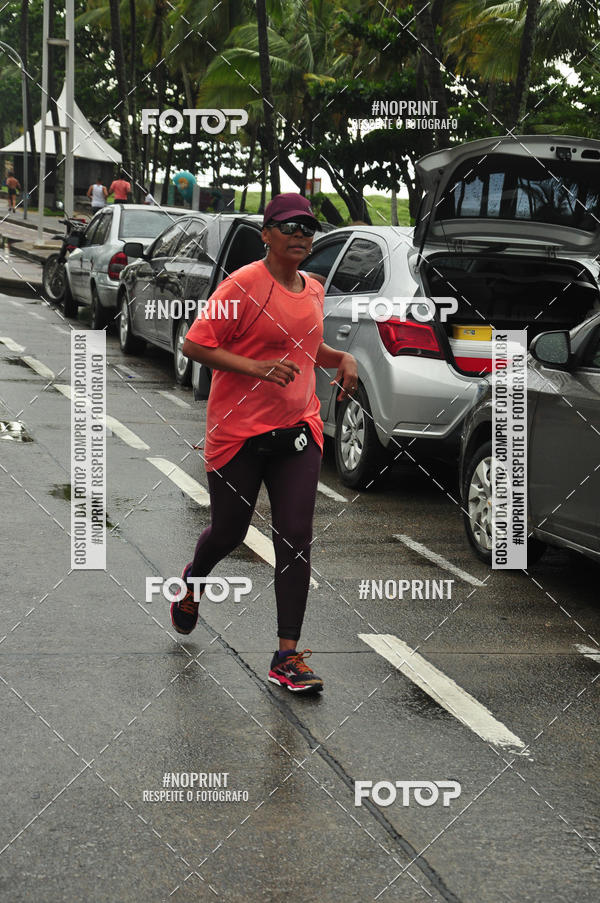 Buy your photos of the eventVII CICORRE - Boa Viagem (2 Edio) on Fotop