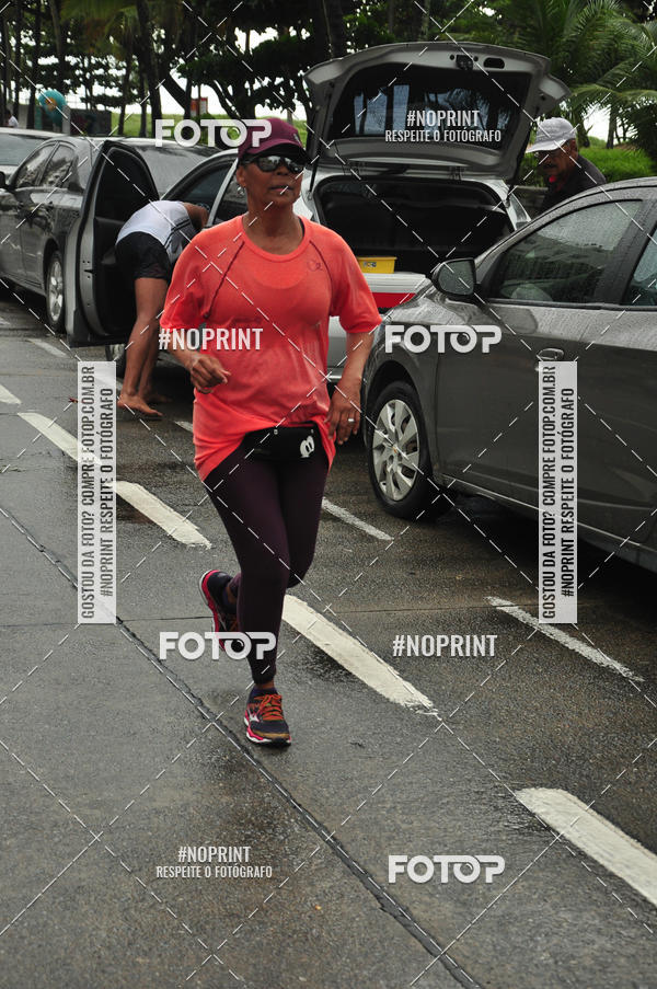 Buy your photos of the eventVII CICORRE - Boa Viagem (2 Edio) on Fotop