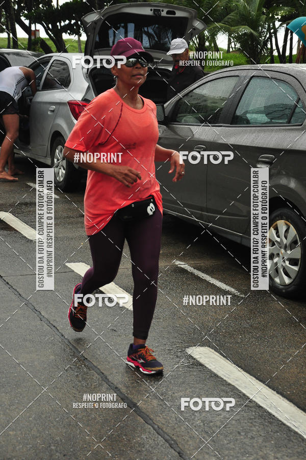 Buy your photos of the eventVII CICORRE - Boa Viagem (2 Edio) on Fotop