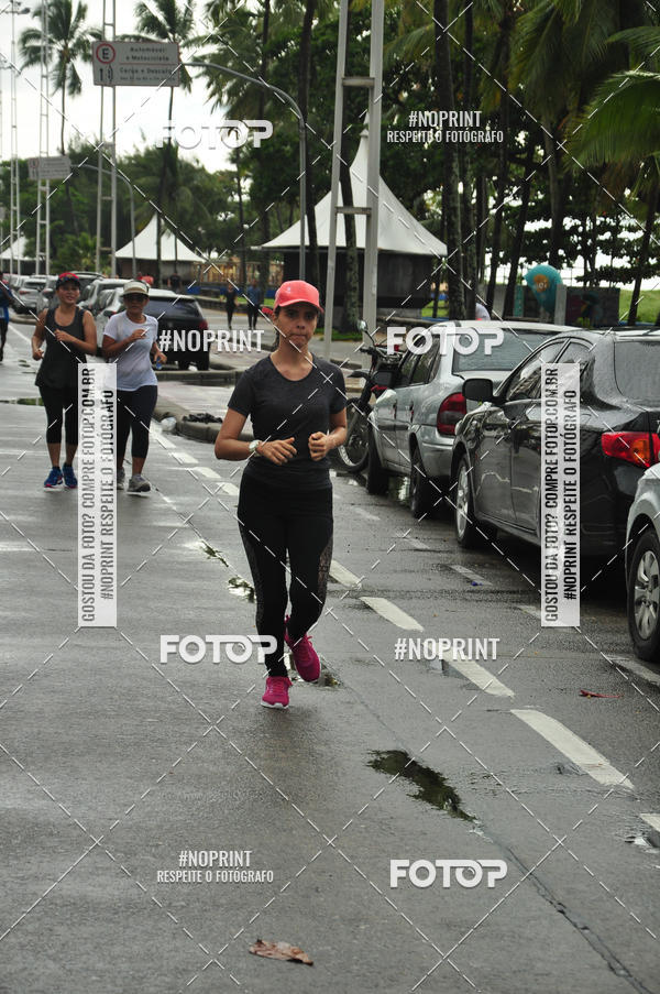 Buy your photos of the eventVII CICORRE - Boa Viagem (2 Edio) on Fotop