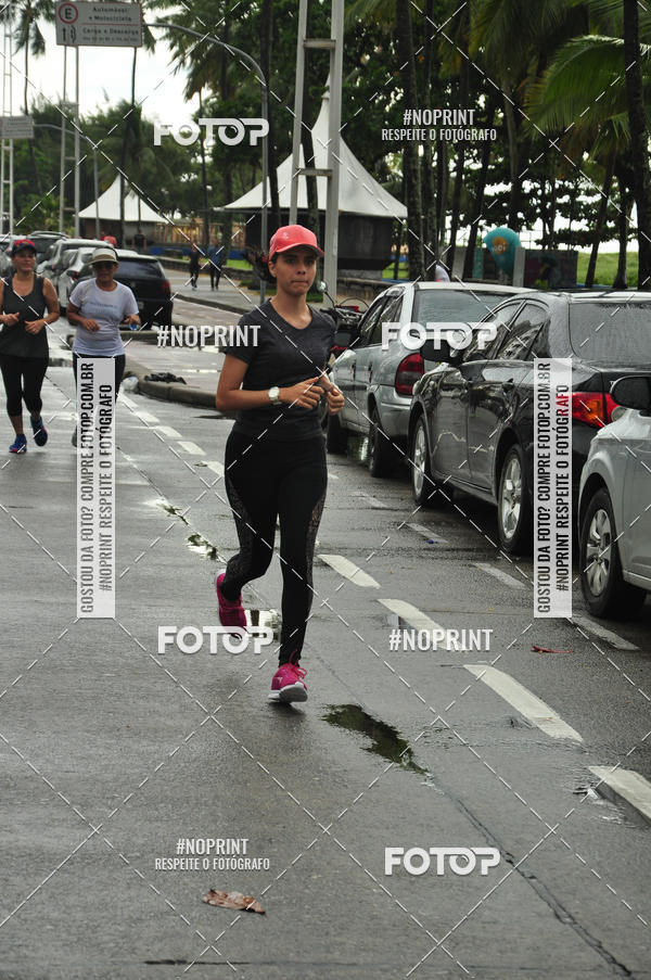 Buy your photos of the eventVII CICORRE - Boa Viagem (2 Edio) on Fotop