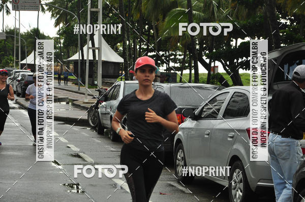 Buy your photos of the eventVII CICORRE - Boa Viagem (2 Edio) on Fotop