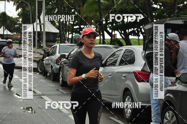 Buy your photos of the eventVII CICORRE - Boa Viagem (2 Edio) on Fotop