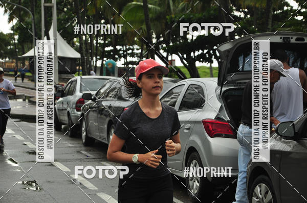 Buy your photos of the eventVII CICORRE - Boa Viagem (2 Edio) on Fotop