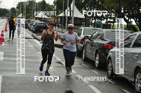 Buy your photos of the eventVII CICORRE - Boa Viagem (2 Edio) on Fotop