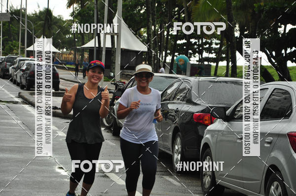 Buy your photos of the eventVII CICORRE - Boa Viagem (2 Edio) on Fotop