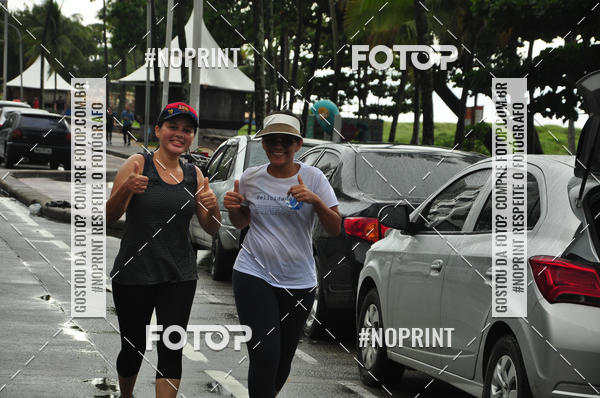 Buy your photos of the eventVII CICORRE - Boa Viagem (2 Edio) on Fotop