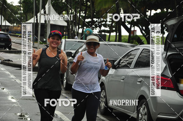 Buy your photos of the eventVII CICORRE - Boa Viagem (2 Edio) on Fotop