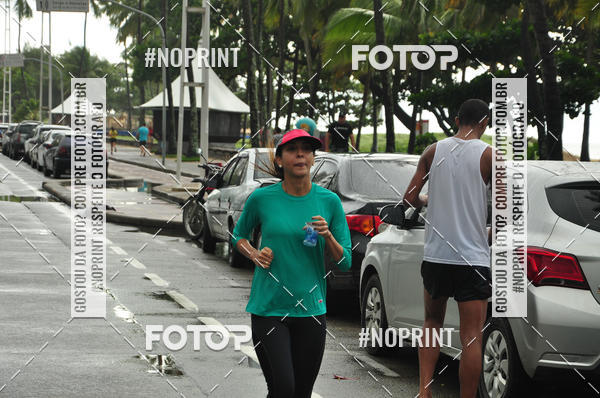 Buy your photos of the eventVII CICORRE - Boa Viagem (2 Edio) on Fotop