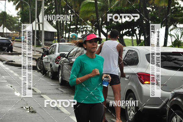 Buy your photos of the eventVII CICORRE - Boa Viagem (2 Edio) on Fotop