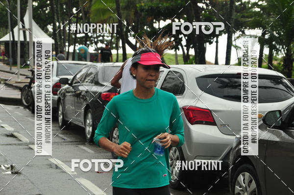 Buy your photos of the eventVII CICORRE - Boa Viagem (2 Edio) on Fotop