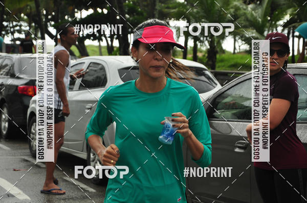 Buy your photos of the eventVII CICORRE - Boa Viagem (2 Edio) on Fotop