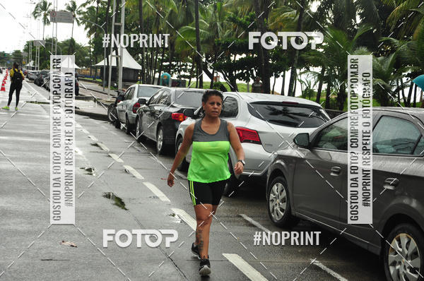 Buy your photos of the eventVII CICORRE - Boa Viagem (2 Edio) on Fotop