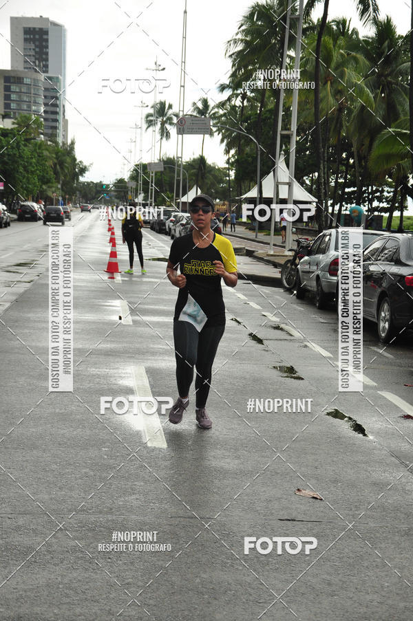 Buy your photos of the eventVII CICORRE - Boa Viagem (2 Edio) on Fotop