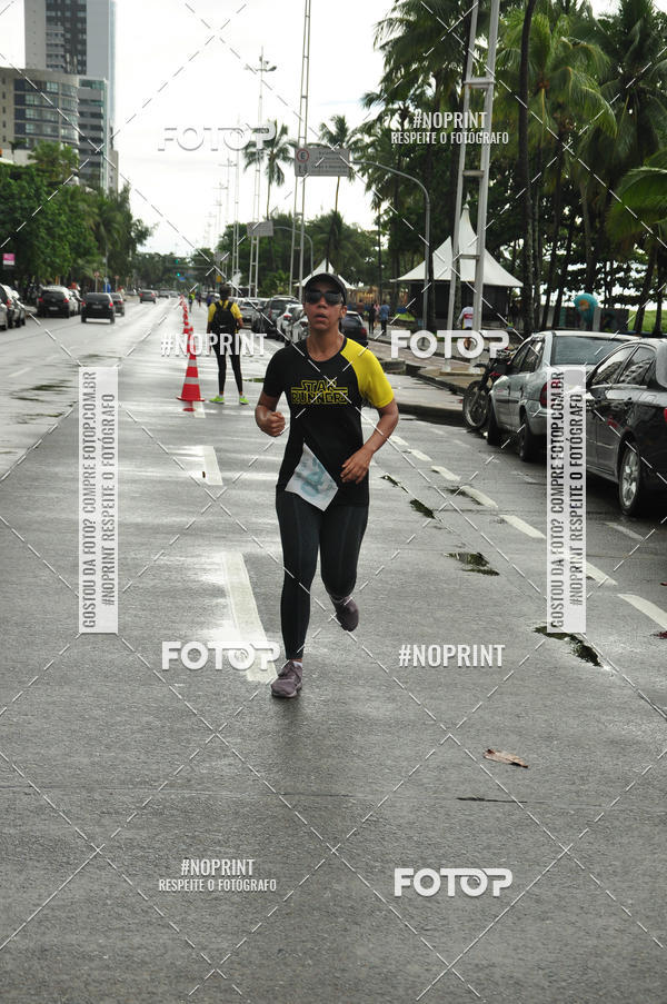 Buy your photos of the eventVII CICORRE - Boa Viagem (2 Edio) on Fotop