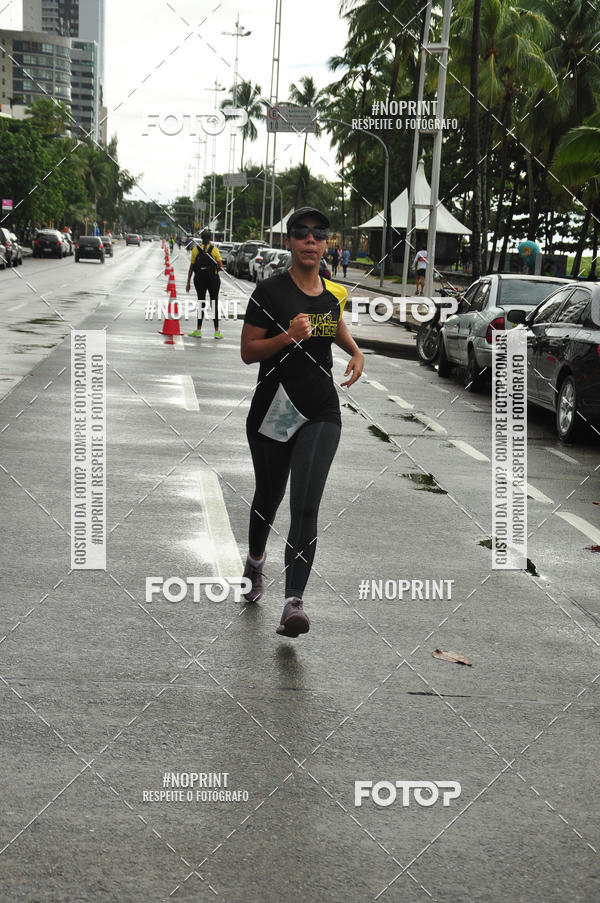 Buy your photos of the eventVII CICORRE - Boa Viagem (2 Edio) on Fotop