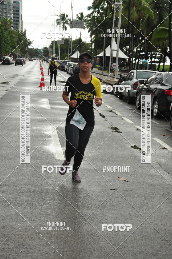 Buy your photos of the eventVII CICORRE - Boa Viagem (2 Edio) on Fotop