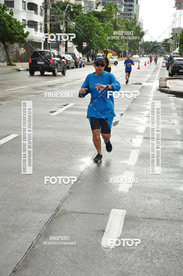 Buy your photos of the eventVII CICORRE - Boa Viagem (2 Edio) on Fotop