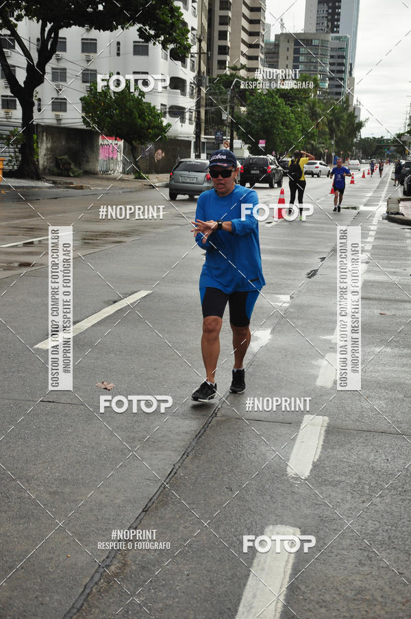 Buy your photos of the eventVII CICORRE - Boa Viagem (2 Edio) on Fotop