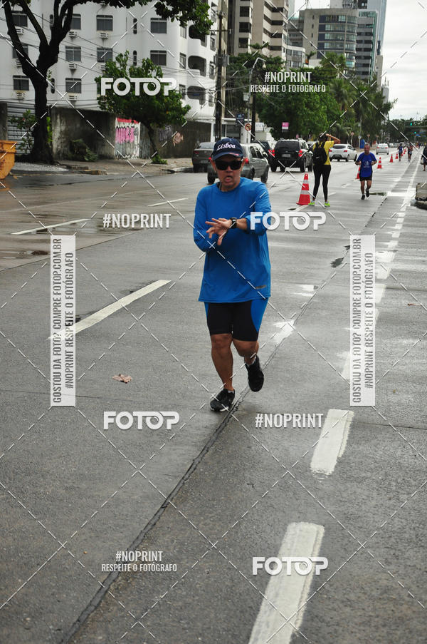 Buy your photos of the eventVII CICORRE - Boa Viagem (2 Edio) on Fotop