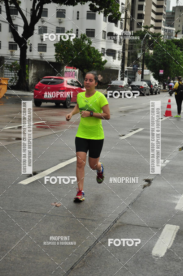 Buy your photos of the eventVII CICORRE - Boa Viagem (2 Edio) on Fotop