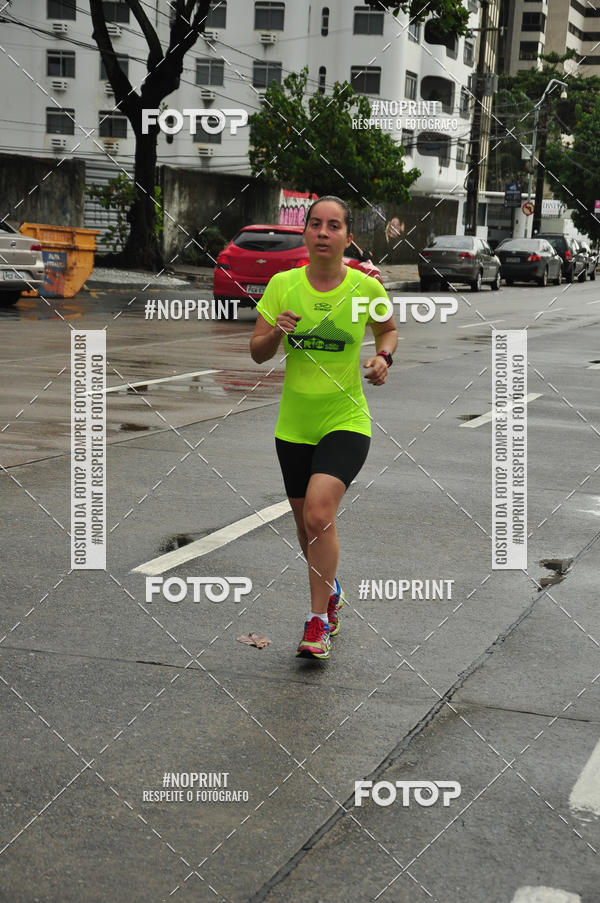 Buy your photos of the eventVII CICORRE - Boa Viagem (2 Edio) on Fotop