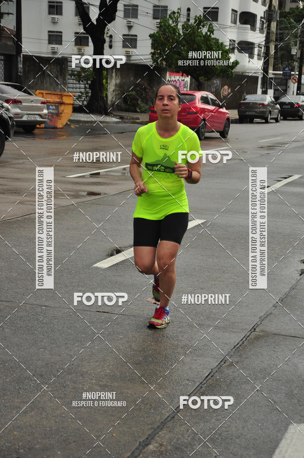 Buy your photos of the eventVII CICORRE - Boa Viagem (2 Edio) on Fotop