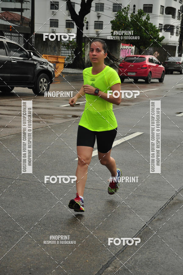 Buy your photos of the eventVII CICORRE - Boa Viagem (2 Edio) on Fotop