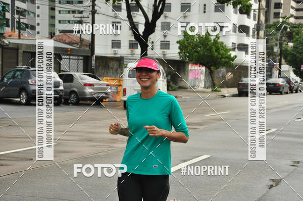 Buy your photos of the eventVII CICORRE - Boa Viagem (2 Edio) on Fotop