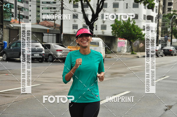 Buy your photos of the eventVII CICORRE - Boa Viagem (2 Edio) on Fotop