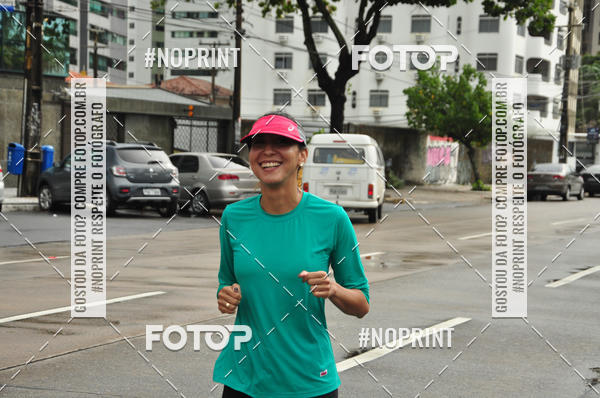 Buy your photos of the eventVII CICORRE - Boa Viagem (2 Edio) on Fotop