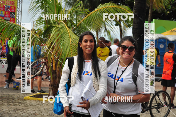 Buy your photos of the eventVII CICORRE - Boa Viagem (2 Edio) on Fotop
