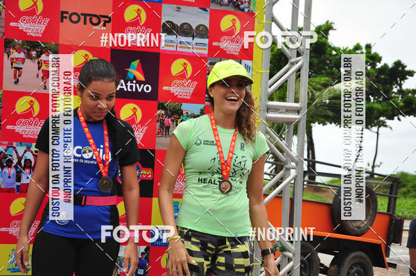 Buy your photos of the eventVII CICORRE - Boa Viagem (2 Edio) on Fotop