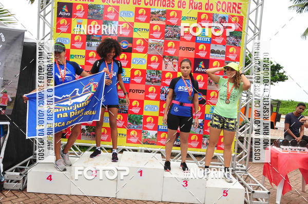 Buy your photos of the eventVII CICORRE - Boa Viagem (2 Edio) on Fotop