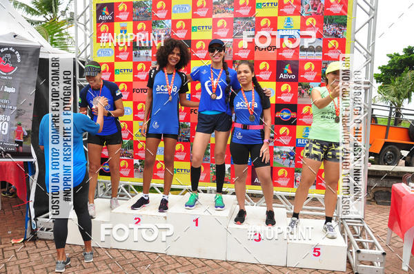 Buy your photos of the eventVII CICORRE - Boa Viagem (2 Edio) on Fotop