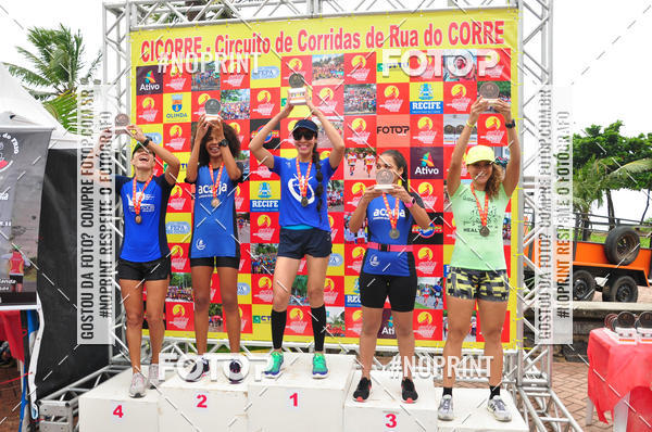 Buy your photos of the eventVII CICORRE - Boa Viagem (2 Edio) on Fotop