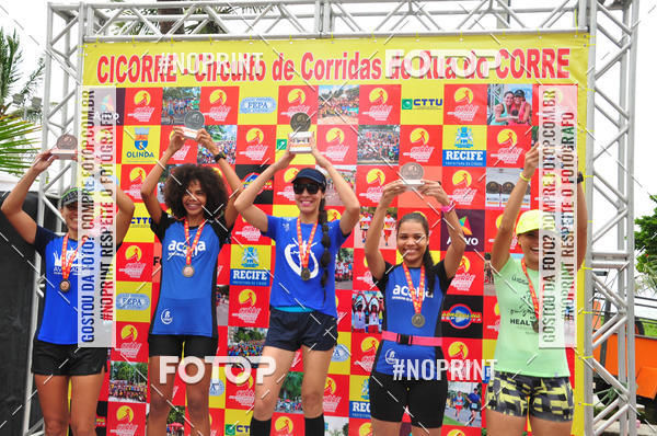 Buy your photos of the eventVII CICORRE - Boa Viagem (2 Edio) on Fotop