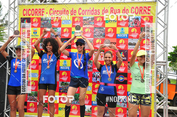 Buy your photos of the eventVII CICORRE - Boa Viagem (2 Edio) on Fotop