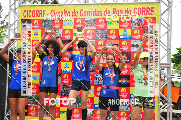Buy your photos of the eventVII CICORRE - Boa Viagem (2 Edio) on Fotop