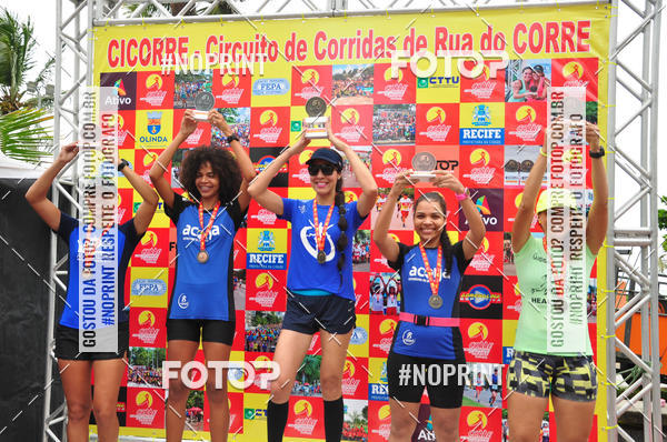 Buy your photos of the eventVII CICORRE - Boa Viagem (2 Edio) on Fotop