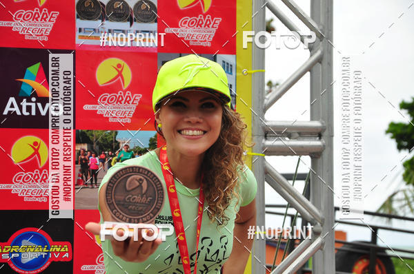 Buy your photos of the eventVII CICORRE - Boa Viagem (2 Edio) on Fotop