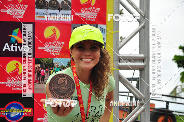 Buy your photos of the eventVII CICORRE - Boa Viagem (2 Edio) on Fotop