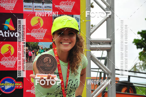 Buy your photos of the eventVII CICORRE - Boa Viagem (2 Edio) on Fotop