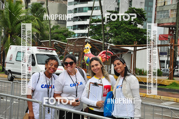 Buy your photos of the eventVII CICORRE - Boa Viagem (2 Edio) on Fotop