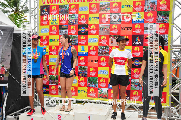 Buy your photos of the eventVII CICORRE - Boa Viagem (2 Edio) on Fotop